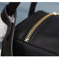 $170.00 USD Hermes AAA Quality Handbags For Women #851487