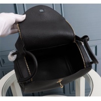 $170.00 USD Hermes AAA Quality Handbags For Women #851487