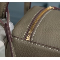 $170.00 USD Hermes AAA Quality Handbags For Women #851488