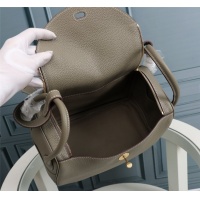 $170.00 USD Hermes AAA Quality Handbags For Women #851488