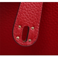 $170.00 USD Hermes AAA Quality Handbags For Women #851490
