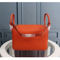 $170.00 USD Hermes AAA Quality Handbags For Women #851491