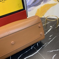 $132.00 USD Fendi AAA Quality Handbags For Women #851495