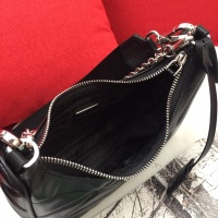 $85.00 USD Prada AAA Quality Messeger Bags For Women #851503