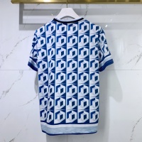 $41.00 USD Dolce & Gabbana D&G T-Shirts Short Sleeved For Men #851504