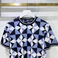 $41.00 USD Dolce & Gabbana D&G T-Shirts Short Sleeved For Men #851505