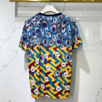 $41.00 USD Dolce & Gabbana D&G T-Shirts Short Sleeved For Men #851506