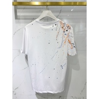 $41.00 USD Dolce & Gabbana D&G T-Shirts Short Sleeved For Men #851509