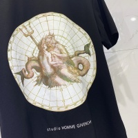 $41.00 USD Givenchy T-Shirts Short Sleeved For Men #851512