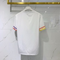 $41.00 USD Givenchy T-Shirts Short Sleeved For Men #851513