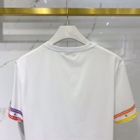 $41.00 USD Givenchy T-Shirts Short Sleeved For Men #851513