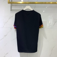 $41.00 USD Givenchy T-Shirts Short Sleeved For Men #851514
