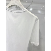$41.00 USD Philipp Plein PP T-Shirts Short Sleeved For Men #851515