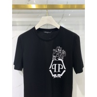 $41.00 USD Philipp Plein PP T-Shirts Short Sleeved For Men #851516