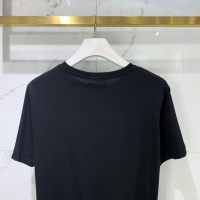 $41.00 USD Versace T-Shirts Short Sleeved For Men #851520