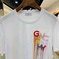 $41.00 USD Givenchy T-Shirts Short Sleeved For Men #851526