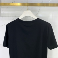 $41.00 USD Alexander McQueen T-shirts Short Sleeved For Men #851528