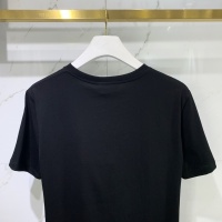 $41.00 USD Alexander McQueen T-shirts Short Sleeved For Men #851529