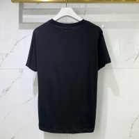 $41.00 USD Alexander McQueen T-shirts Short Sleeved For Men #851532
