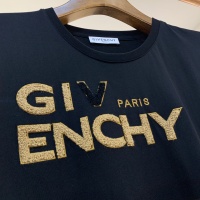 $41.00 USD Givenchy T-Shirts Short Sleeved For Men #851543