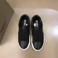 $76.00 USD Burberry Casual Shoes For Men #851559