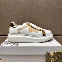 $82.00 USD Versace Casual Shoes For Men #851574