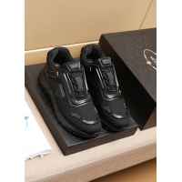 $76.00 USD Prada Casual Shoes For Men #851579