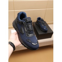 $76.00 USD Prada Casual Shoes For Men #851580