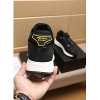$76.00 USD Prada Casual Shoes For Men #851581