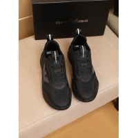 $82.00 USD Armani Casual Shoes For Men #851599