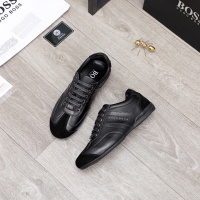 $72.00 USD Boss Fashion Shoes For Men #851622