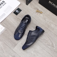 $72.00 USD Boss Fashion Shoes For Men #851623