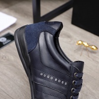 $72.00 USD Boss Fashion Shoes For Men #851623