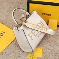 $115.00 USD Fendi AAA Quality Handbags For Women #851765