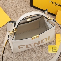 $115.00 USD Fendi AAA Quality Handbags For Women #851765