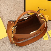 $122.00 USD Fendi AAA Quality Handbags For Women #851767