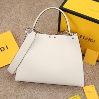 $122.00 USD Fendi AAA Quality Handbags For Women #851768