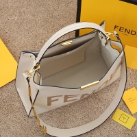 $122.00 USD Fendi AAA Quality Handbags For Women #851768