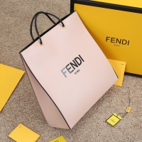 $85.00 USD Fendi AAA Quality Handbags For Women #851771