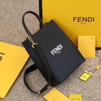 $80.00 USD Fendi AAA Quality Handbags For Women #851772