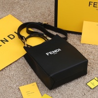 $80.00 USD Fendi AAA Quality Handbags For Women #851772