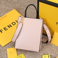 $80.00 USD Fendi AAA Quality Handbags For Women #851774