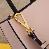 $80.00 USD Fendi AAA Quality Handbags For Women #851774