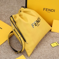 $85.00 USD Fendi AAA Quality Handbags For Women #851776