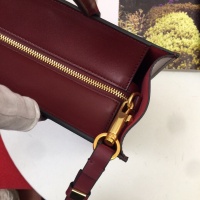 $122.00 USD Valentino AAA Quality Handbags For Women #851792