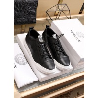 $88.00 USD Versace Casual Shoes For Men #851827