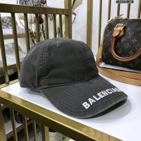 $29.00 USD Balenciaga Caps #851838