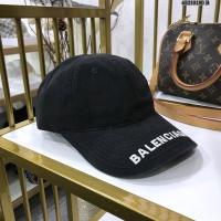 $29.00 USD Balenciaga Caps #851839