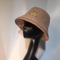 $38.00 USD Fendi Caps #851844