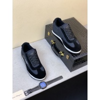 $80.00 USD Ferragamo Shoes For Men #851861